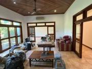 620 sqm Lot with 4 Bedrooms in Dasmariñas Village,...