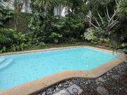 620 sqm Lot with 4 Bedrooms in Dasmariñas Village,...