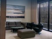 620 sqm Lot with Modern 4 Bedrooms in Dasmariñas...