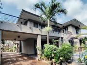620 sqm Residential House and Lot with 6Br and Pool in...