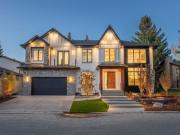 620 Varsity Estates Crescent Nw, Calgary, AB, T3B 3C3...