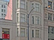 620 West Pender Vancouver Student Apartments In ON | Amber