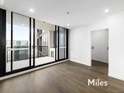 620B/56 Myrtle Street, Ivanhoe