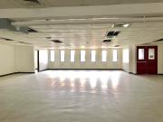 620sqm Office Space for Rent in Sen. Gil Puyat Avenue,...
