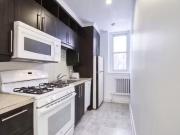 6210 Chemin Deacon, Montreal, Quebec, H3S 2P5