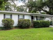 62110664 2404 Jackson Bluff Rd