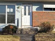 6211 Catalpha Rd, Baltimore, MD 21214