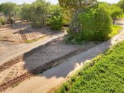 6211 Edith Boulevard NE, Albuquerque, US, NM