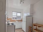 6211 Lennox Apartments for Rent 6211 Av Lennox Montréal...