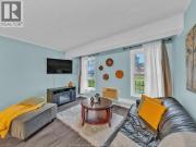6211 THORNBERRY CRESCENT Unit# 250