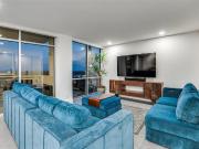 6211 W Northwest Hwy, Unit 601, Dallas, TX 75225 | MLS...