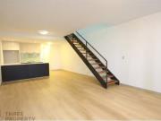 621/222 Botany Road, Alexandria Apartment for rent...