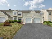 6212 Spring Knoll Drive