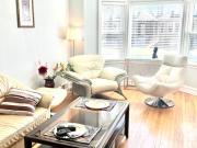 6212 W School St, Chicago, IL 60634 | Compass