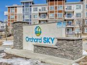 6213 302 Skyview Ranch Drive NE Calgary Alberta