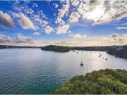 62/14 Blues Point Road, Mc Mahons Point Apartment for...