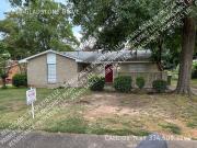 6214 Gladstone Drive