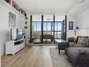 62/14 Pound Road, Hornsby, NSW 2077