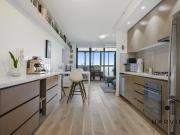 62/14 Pound Road, Hornsby NSW 2077 Apartment For Rent |... 62/14 Pound Road, Hornsby NSW 2077 Apartment For Rent |...