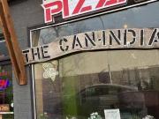 6214 Quinpool Road, Halifax, NS, B3L 1A3 commercial for...