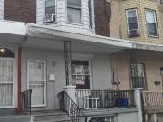 6214 Reedland St, Philadelphia, PA 19142 | MLS #PAPH2544...