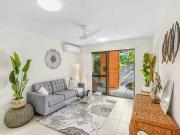 6/215 Mcleod Street, Cairns North, QLD 4870