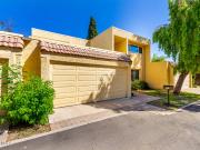 6215 N 21st Dr, Phoenix, AZ 85015 | MLS #6931 | Compass