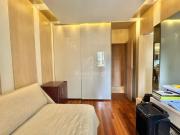 62167 à venda Apartamento com 4 quartos, 4 vagas, no...