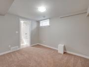 6216 150 Avenue Northwest, Edmonton, Alberta, Canada,...