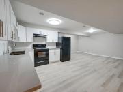 6216 150 Avenue Northwest, Edmonton, Alberta, Canada,... 6216 150 Avenue Northwest, Edmonton, Alberta, Canada,...