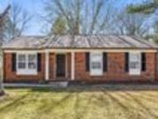6216 Bonnybrook Ln, Charlotte, NC 28212 [Rental] |...