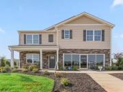 6216 Dragster Ct, Greensboro, NC 27455 MLS 1161524