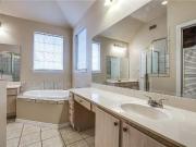 6216 Pennsylvania Avenue