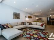 62/173 City Road, Southbank Apartment for rent Listed by...