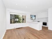 6/217 Bridport West Street, Albert Park VIC 3206