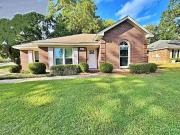 6217 JOHN DUNN CT W, MONTGOMERY, AL 36117