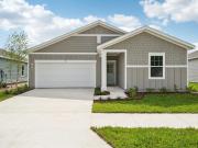 6217 Splendora Ln, Jacksonville, FL 32219