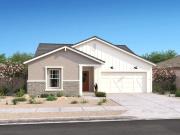 6218 Barsanti Ave, Bakersfield, CA 93313