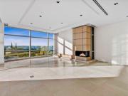 62/18 College Street,Darlinghurst,New South Wales 2010,...