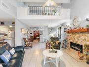 6218 Lake Tahoe Dr Unit 6218, Jacksonville, FL 32256