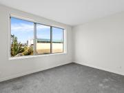 6/218 Lennox Street RICHMOND