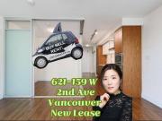 621 159 w 2nd avenue, vancouver