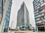 621 15 Baseball Place, Toronto | Terminated, E12734 |...