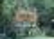 $621 / 1br 700ft² 1 BR 1 BA Apartment Available...