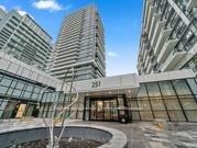 621 251 Manitoba Street, Etobicoke | Leased, W12713 |...