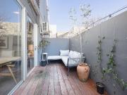 6/21 25 Macquarie Street, Prahran VIC 3181