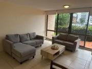 6/21 25 Old Burleigh Road, Surfers Paradise, QLD 4217