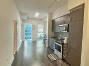 621 4 Parkside Village Drive, Mississauga, ON, L5B 0K8...