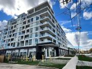 621 500 PLAINS ROAD E