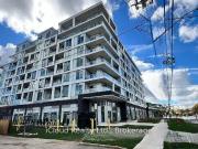 621 500 PLAINS ROAD E